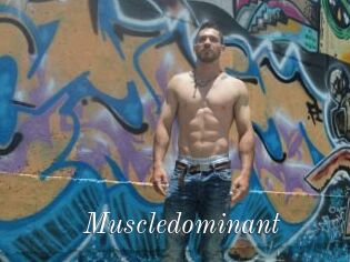 Muscledominant