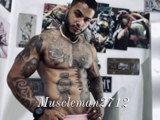 Muscleman2712