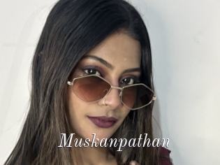 Muskanpathan