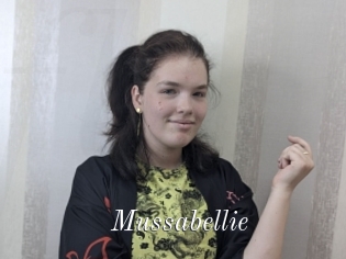 Mussabellie