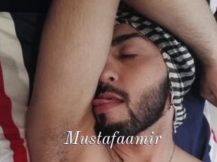 Mustafaamir