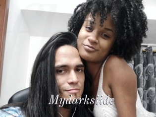 Mydarksiide