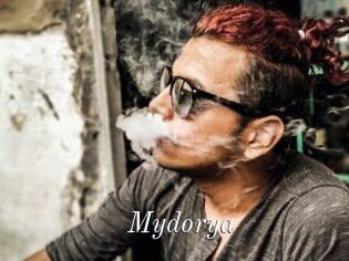 Mydorya