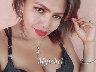Myichel
