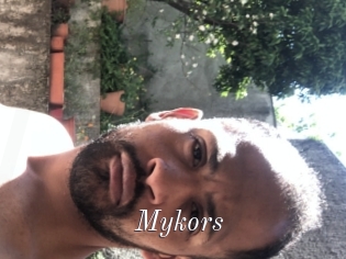 Mykors
