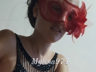 Mylena974
