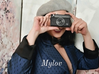 Mylov