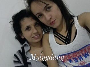 Myly_y_dany