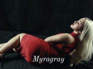 Myragray