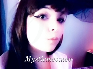 Mysticmoomoo