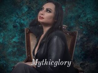 Mythicglory