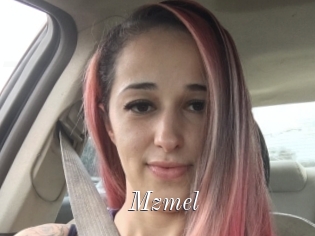 Mzmel