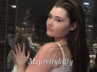 Mzprettykitty