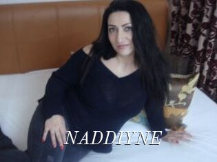 NADDIYNE