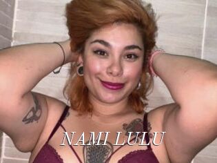 NAMI_LULU