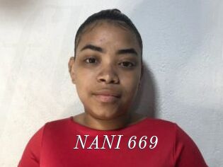 NANI_669