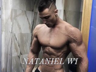 NATANIEL_WI