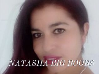 NATASHA_BIG_BOOBS