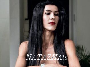 NATAZHAts