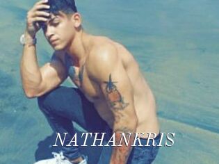 NATHANKRIS