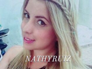 NATHYRUIZ