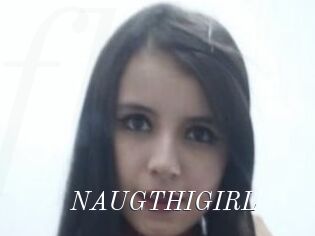 NAUGTHIGIRL
