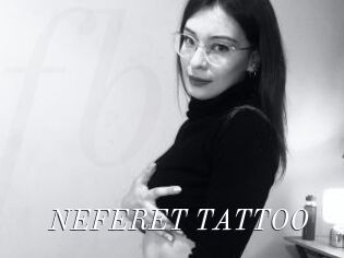NEFERET_TATTOO