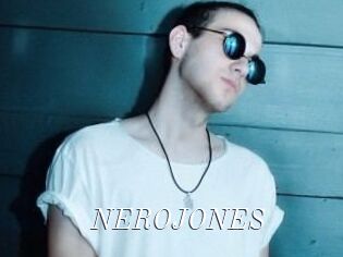 NERO_JONES