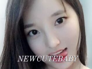 NEWCUTEBABY