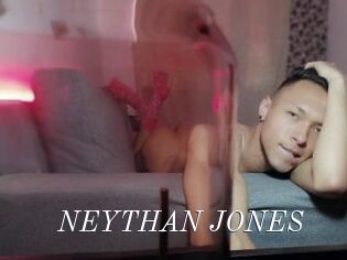 NEYTHAN_JONES