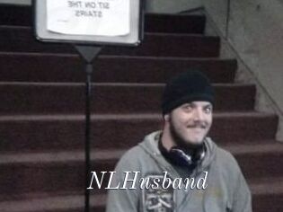 NLHusband