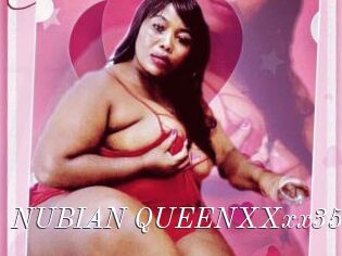 NUBIAN_QUEENXXxx35