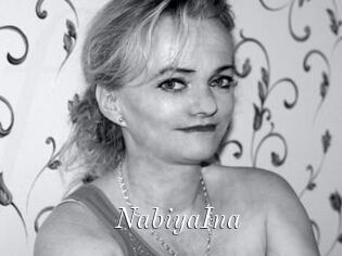 NabiyaIna