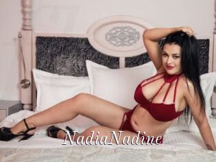 NadiaNadine