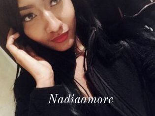 Nadiaamore