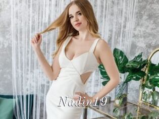 Nadin19