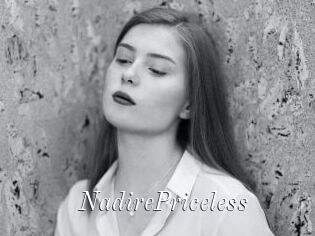 NadirePriceless