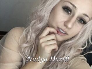 Nadya_Dovell