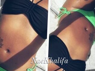 NaeKhalifa