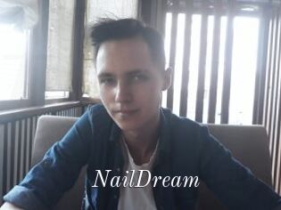 NailDream
