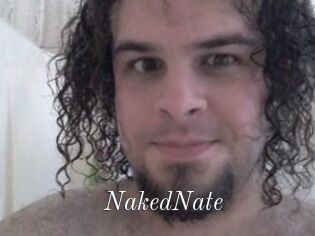 NakedNate