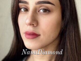 NanaDiamond