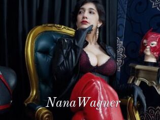 NanaWagner