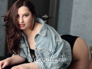 NancyBurke
