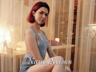 NancyNelson