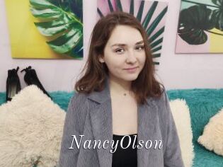 NancyOlson