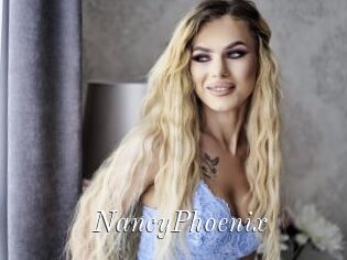 NancyPhoenix
