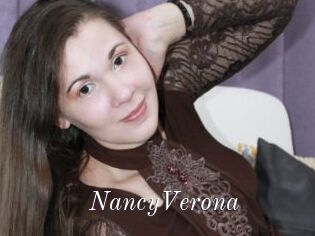 NancyVerona