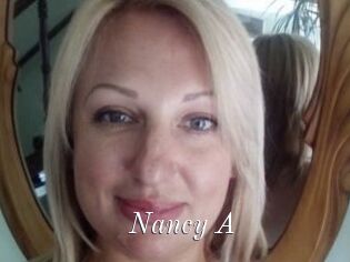 Nancy_A