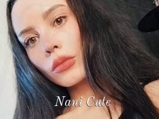 Nani_Cute